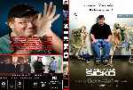 miniatura sicko-custom-v2-por-presley2 cover dvd