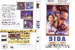 miniatura sida-sindrome-de-muerte-region-4-por-shecko cover dvd