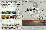 miniatura siddhartha-por-condozco-jones cover dvd