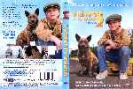 miniatura siempre-a-tu-lado-2-region-1-4-por-sorete22 cover dvd