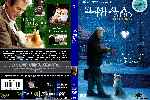 miniatura siempre-a-tu-lado-hachiko-custom-v6-por-quc cover dvd