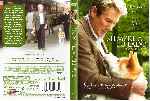 miniatura siempre-a-tu-lado-hachiko-region-1-4-por-yucateko26 cover dvd