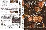 miniatura siempre-a-tu-lado-hachiko-v2-por-bmontau cover dvd