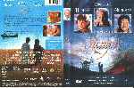 miniatura siempre-always-por-osnevali cover dvd