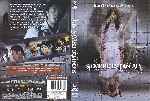 miniatura siempre-estan-ahi-region-1-4-por-taurojp cover dvd