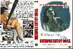 miniatura siempre-estoy-sola-custom-por-jonander1 cover dvd
