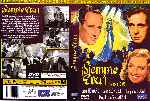 miniatura siempre-eva-seleccion-clasicos-de-oro-por-malarki cover dvd