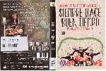 miniatura siempre-hace-buen-tiempo-v2-por-pispi cover dvd