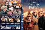 miniatura siempre-jovenes-custom-por-pepe2205 cover dvd