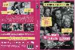 miniatura siempre-nos-quedara-manana-por-songin cover dvd