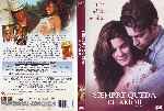 miniatura siempre-queda-el-amor-por-whopper cover dvd