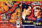 miniatura siempre-tu-y-yo-seleccion-clasicos-de-oro-por-malarki cover dvd