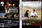 miniatura siete-almas-custom-v2-por-lonkomacul cover dvd