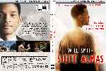 miniatura siete-almas-custom-v3-por-richardgs cover dvd