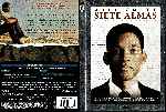 miniatura siete-almas-custom-v4-por-petisuites cover dvd