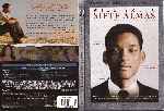 miniatura siete-almas-edicion-metalica-2-discos-por-budakoff cover dvd
