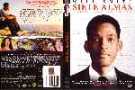 miniatura siete-almas-por-eltamba cover dvd