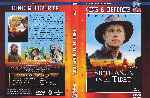 miniatura siete-anos-en-el-tibet-coleccion-cine-deporte-por-gas cover dvd