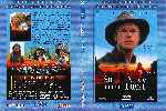 miniatura siete-anos-en-el-tibet-gran-cine-de-hoy-03-por-godbeat cover dvd