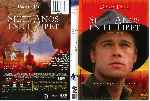 miniatura siete-anos-en-el-tibet-region-4-por-donkan23 cover dvd