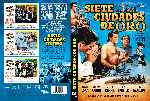 miniatura siete-ciudades-de-oro-por-frankensteinjr cover dvd