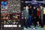 miniatura siete-dias-1998-temporada-02-custom-por-jonander1 cover dvd