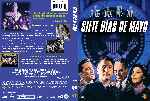 miniatura siete-dias-de-mayo-custom-por-norni cover dvd