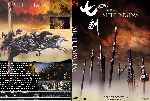 miniatura siete-espadas-custom-v3-por-werther1967 cover dvd