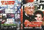 miniatura siete-hombres-al-amanecer-por-jma-32 cover dvd