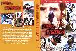 miniatura siete-horas-de-violencia-custom-por-marakka cover dvd
