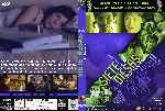 miniatura siete-mesas-de-billar-frances-custom-por-jugeti cover dvd