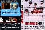 miniatura siete-notas-en-negro-custom-por-jonander1 cover dvd