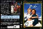 miniatura siete-novias-para-siete-hermanos-clasicos-en-dvd-por-jose52 cover dvd