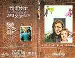 miniatura siete-novias-para-siete-hermanos-coleccion-mgm-por-nampazampa cover dvd