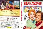 miniatura siete-novias-para-siete-hermanos-edicion-especial-por-atriel cover dvd