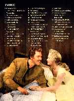 miniatura siete-novias-para-siete-hermanos-inlay-por-scarlata cover dvd