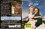 miniatura siete-novias-para-siete-hermanos-por-dantuy cover dvd