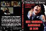 miniatura siete-orquideas-manchadas-de-rojo-custom-por-nampazampa cover dvd