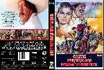 miniatura siete-pistolas-para-timothy-custom-por-jonander1 cover dvd
