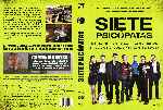 miniatura siete-psicopatas-por-manmerino cover dvd