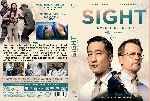 miniatura sight-camino-a-la-luz-custom-por-pepe2205 cover dvd