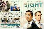 miniatura sight-camino-a-la-luz-por-songin cover dvd