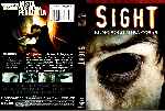 miniatura sight-custom-por-fable cover dvd