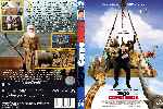 miniatura sigo-como-dios-custom-v3-por-barceloneta cover dvd