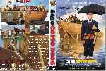 miniatura sigo-como-dios-custom-v5-por-fergon cover dvd