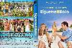 miniatura sigueme-el-rollo-custom-por-kal-noc cover dvd