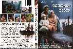 miniatura siguiendo-el-rio-custom-por-jonander1 cover dvd