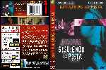 miniatura siguiendo-la-pista-custom-por-rtavip cover dvd