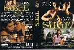 miniatura sikil-por-arfa11 cover dvd