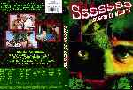 miniatura silbido-de-muerte-custom-por-joseillo75 cover dvd